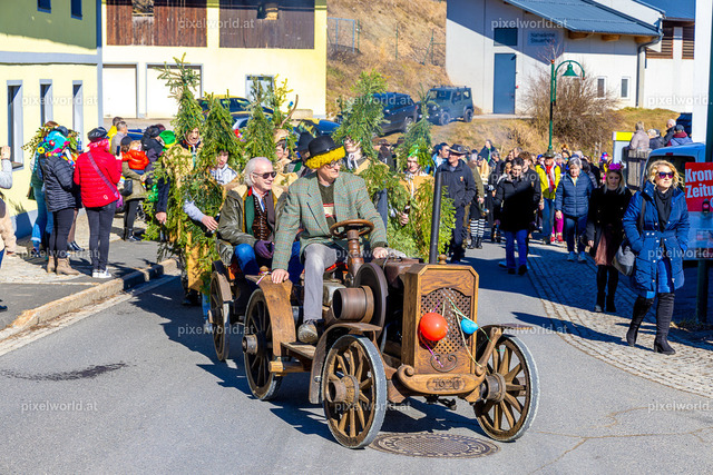 Bärentreiben in Steuerberg | Bildershop von pixelworld.at - Realisiert mit Pictrs.com