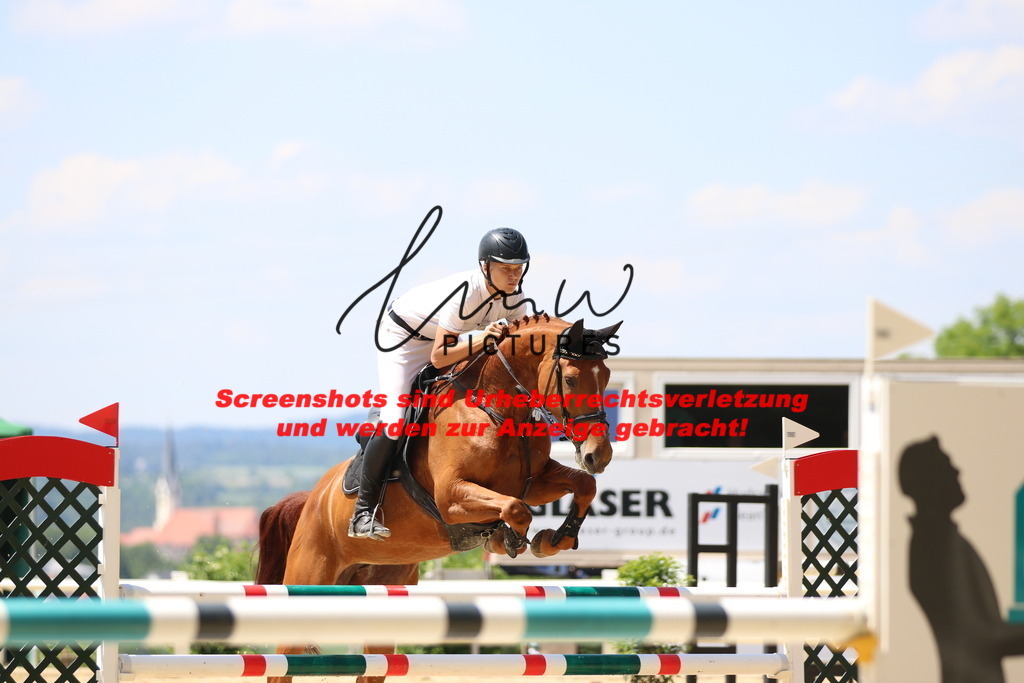 IMG_2252 | lmwpictures - Realisiert mit Pictrs.com