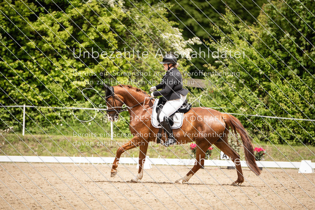 Bad_Meinberg_05533 | saradresslerfotografie - Realisiert mit Pictrs.com