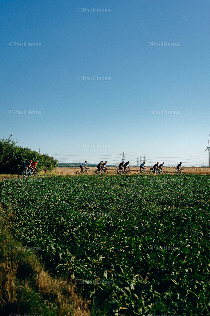 20220719_0078_PaulHense_DSC02529 | paulhense - Realisiert mit Pictrs.com