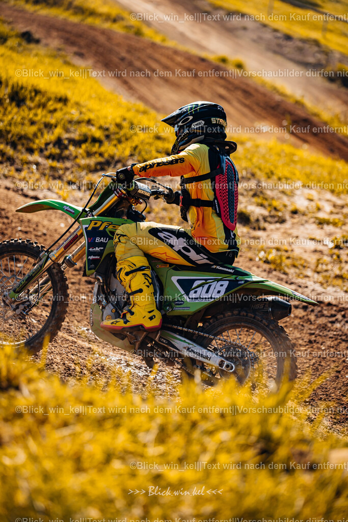 E68A3384 | blick_win_kel