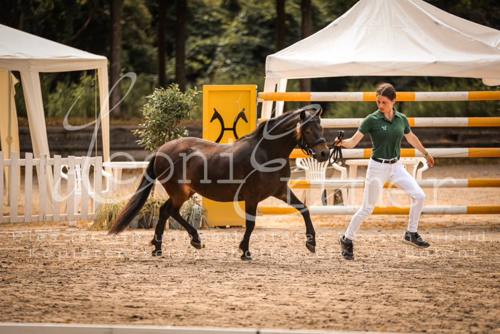 03.So00101 | Leoni Ertmer Photography - Realisiert mit Pictrs.com