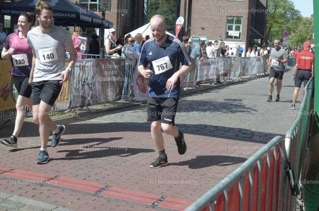 DSC_2559 | Foto | tollense-timing - Realisiert mit Pictrs.com