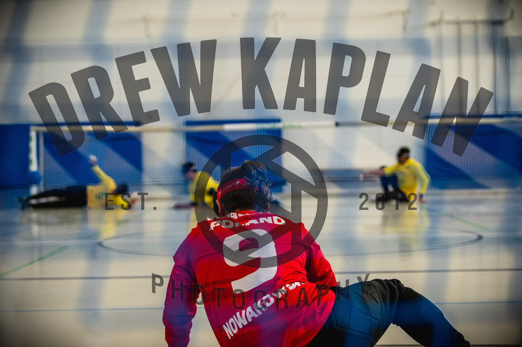 _DSC1059 | Drew Kaplan Photography