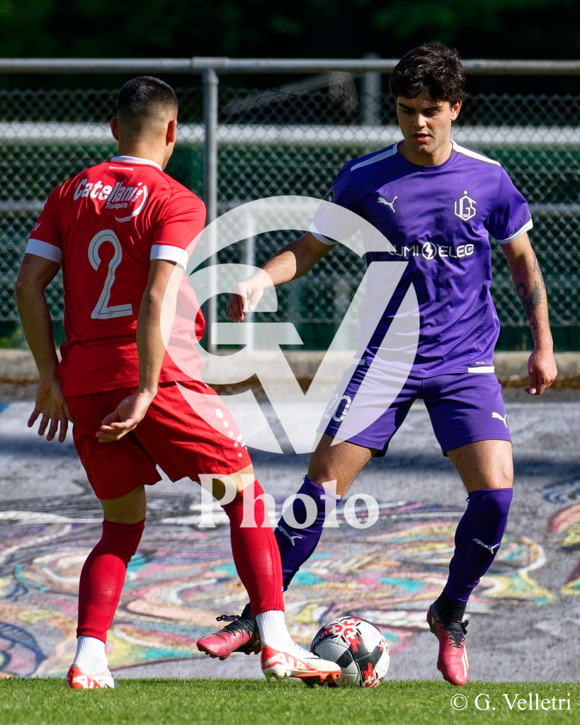 DSC_6837 | Velletri Photo