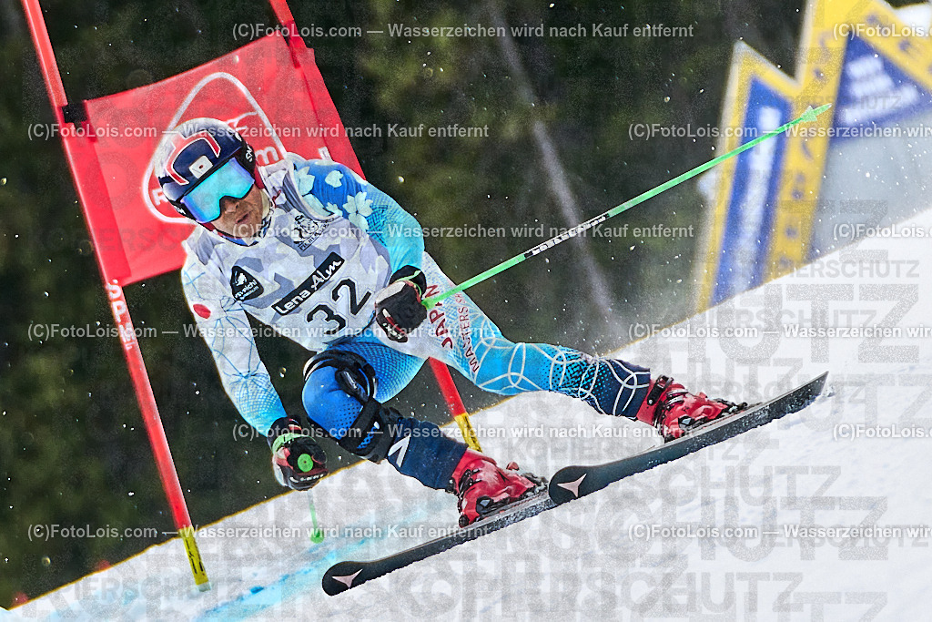 _WWO0477_MASTERS-WM_Reiteralm_B-SG_Yokouchi Yoshio | Hochzeitsfotograf mit dem Blick für´s Wesentliche, Firmung, Erstkommunion, Firmenfeiern, Sportfotoservice, Reproduktionen, Konzertfotografie, Pressefotografie, Luftbildfotografie, Innenarchitektur, Werbefotografie, Sponsoren-Livebildfotografie.