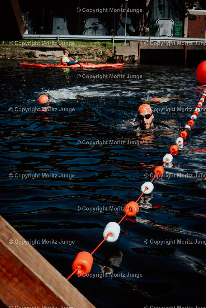 NordseeMan_NordseeWoman2025-7411 | moritz-junge - Realisiert mit Pictrs.com