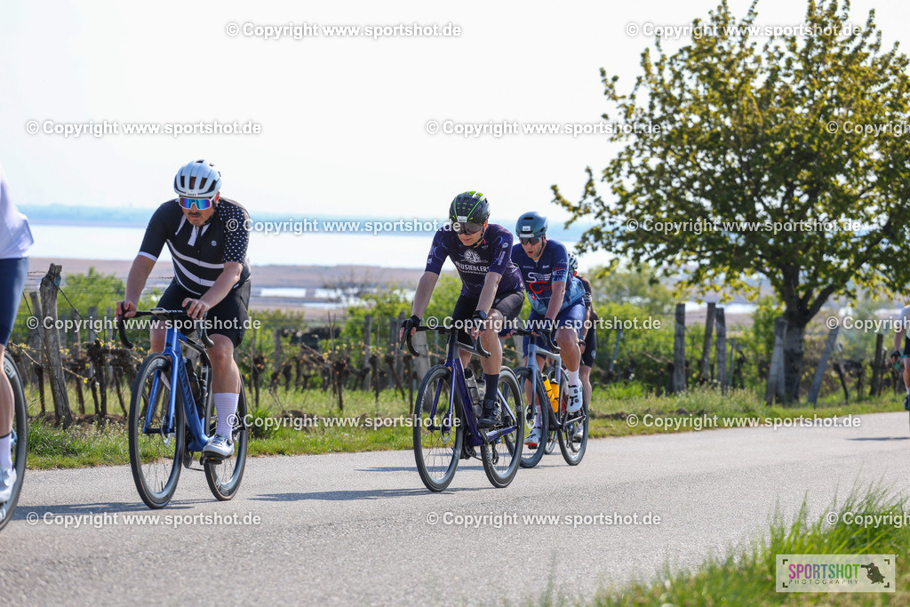 IMG_1424 | @sportshot_your_pictrs #yourpictures#roadtowm2029 #nrm #neusiedlerseeradmarathon #neusiedlersee #neusiedlerseetourismus #burgenland #mörbisch #nrm26 #burgenlandtourismus #voglundco #poweredbyburgenlandtourismus #radsport #rad #marathon #ucigranfondo #visitburgenland #ucigranfondoworldseries