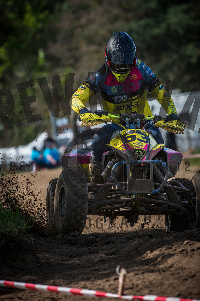 DKP-7079 | Drew Kaplan Photography