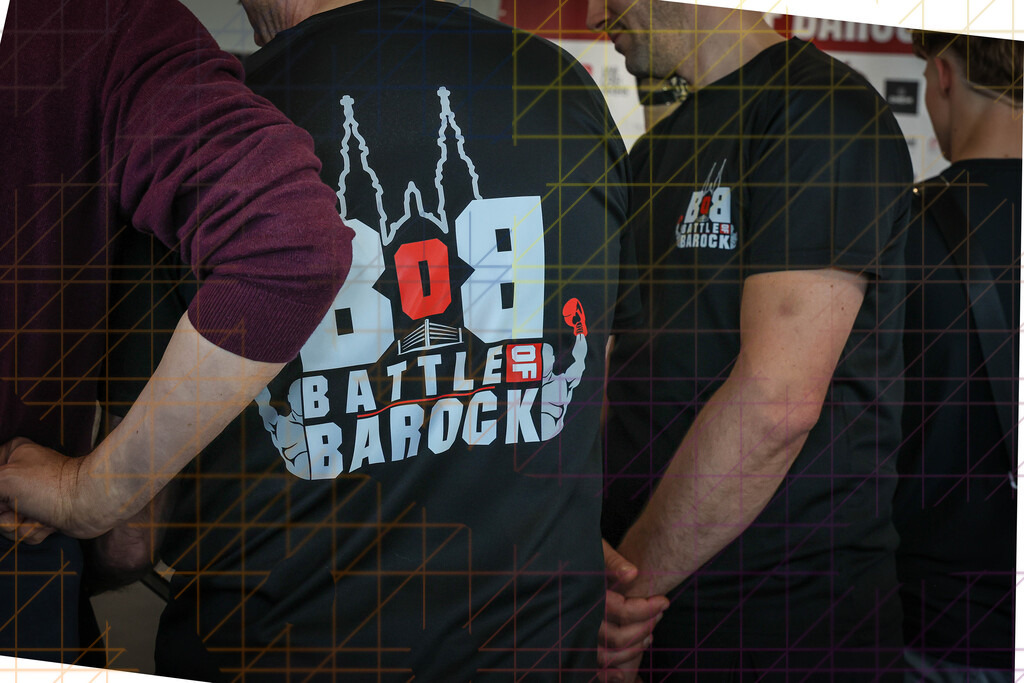 BoB PK 24.04.2025-2 (9 von 68) | professionelle Sport- und Eventfotografie von Tomafocus – dynamische Bilder, emotionale Momente und hochwertige Aufnahmen für jeden Anlass. - Realisiert mit Pictrs.com