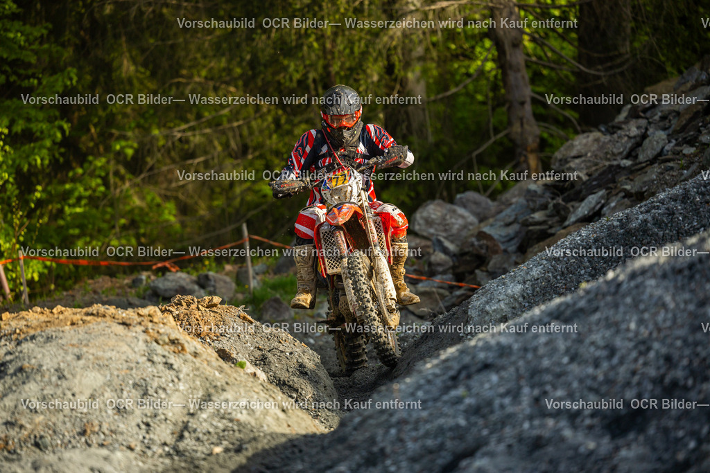 GCC Venusberg Samstag R6-0115 | OCR Bilder Fotograf Eisenach Michael Schröder