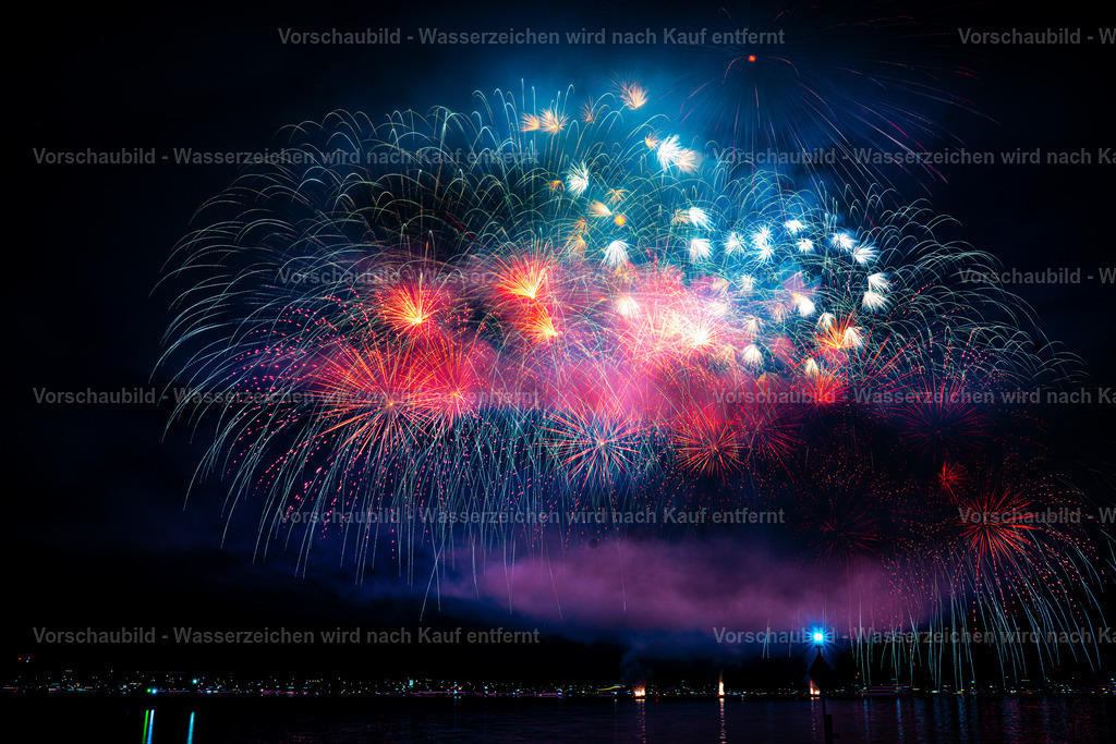 DSC04055 | marcuslinek