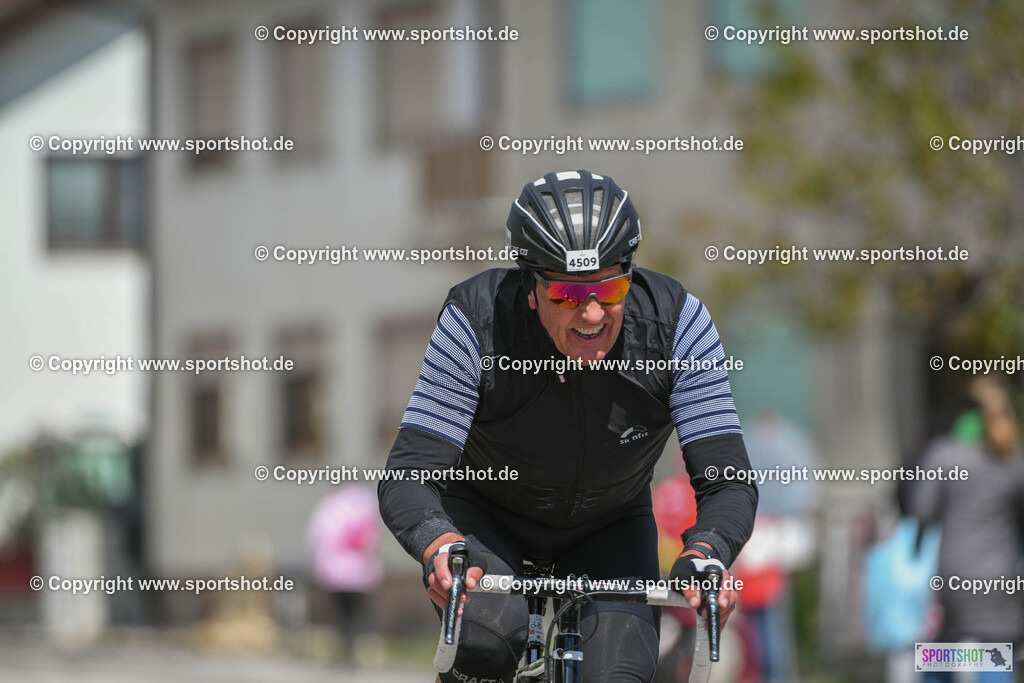 VPH_8023 | Neusiedlersee Radmarathon 2024                 @Neusiedlersee Radmarathon                        @Sportshotphotography                                    PhotoCredit : www.sportshot.de