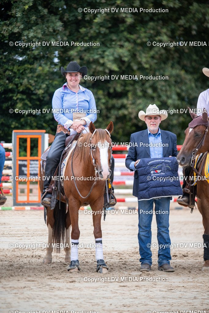 ZS3_5476 | dv-media-shop - Realisiert mit Pictrs.com