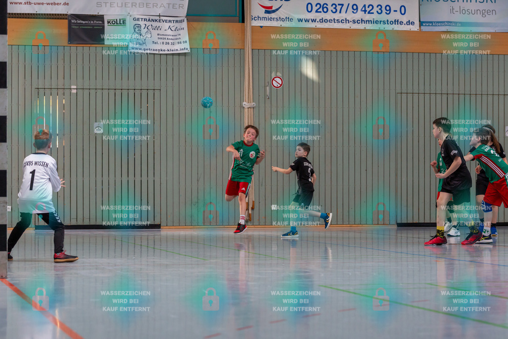 _HP_1144_3000o | JSG Welling Bassenheim vs. SSV 95 Wissen 03.03.2024