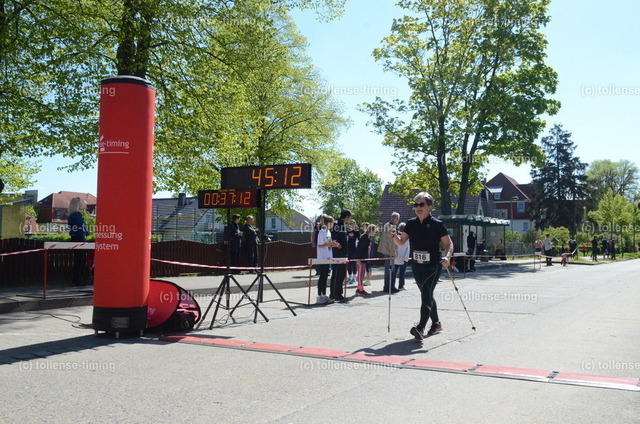 TTT_5883 | Foto | tollense-timing - Realisiert mit Pictrs.com