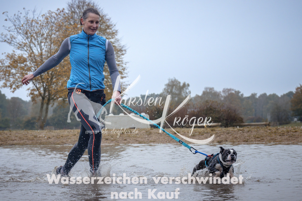 0944_ZZ96310 | kk-dogfotos