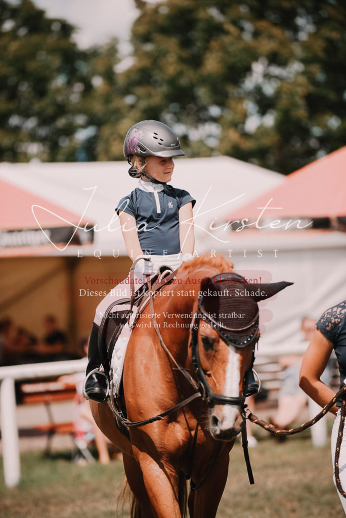 DSC_6160 | Pferde- und Turnierfotografie in Westsachsen. Pferdeportraits, Auftragszeichnungen und intuitive Kunst.