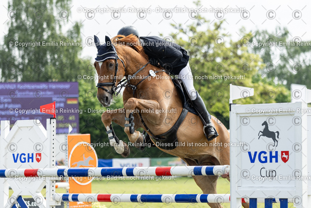 CL5A2502 | Emilia Reinking Fotografie - Realisiert mit Pictrs.com