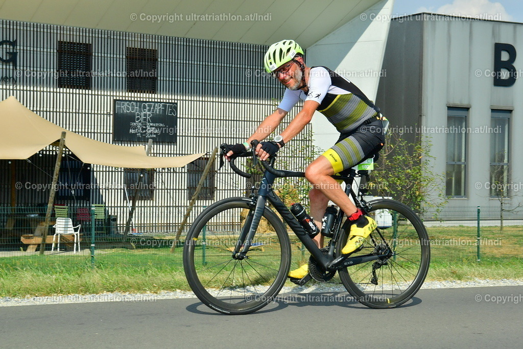 DSC_3828 | ultratriathlon