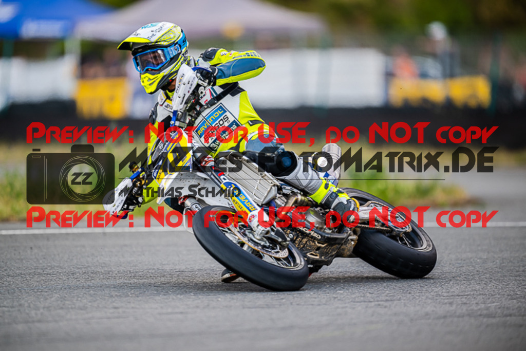 MaZZes_FotoMatrix_220814_3980 | S1