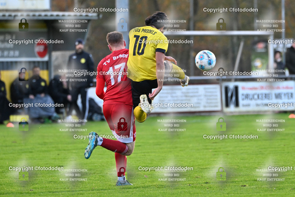 DSC_4598 | fotododen.de präsentiert ein umfangreiches Sportfoto Archiv mit Aufnahmen aus verschiedenen Sportarten im Raum Ostfriesland.