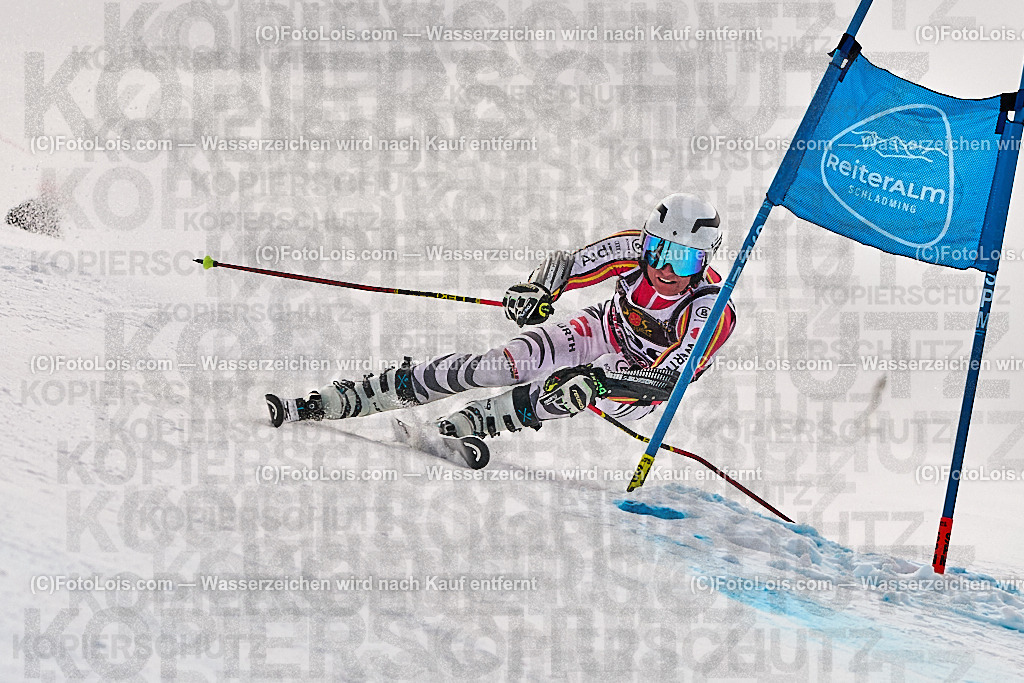 _ALP2668_MASTERS-WM_Reiteralm_A-GS_Kemmer Stefan | FISWORLD CHAMPIONSHIPSMASTERS ALPINE SKIING, 23. – 28. MÄRZ 2026 - REITERALM | STMK | AUT.   Veranstaltet vom Masters-Referat des Deutschen Skiverbandes (DSV). Durchführende Organisation: WSV Pichl-Reiteralm, unterstütutzt von den Bergbahnen REITERALM bei Schladming und SKI AUSTRIA.                            Disziplinen:  Super-G, GiantSlalom, Slalom.                                                 Kategorien:  A (Herrn 30-59 Jahre), B (Herrn ab 60 Jahre), C (Damen 30-59 Jahre), D (Damen ab 60 Jahre).                Rennstrecken:   Gasselhöhe und Muldenliftpiste auf der Reiteralm.