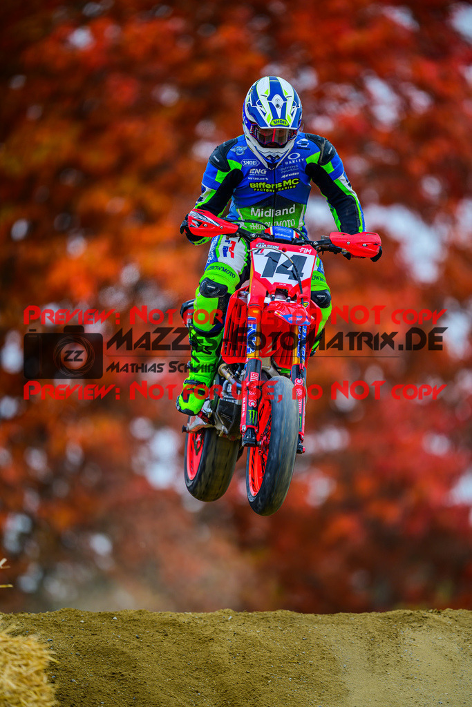 MaZZes_Fotomatrix_20251010_6007705_4315 | GP