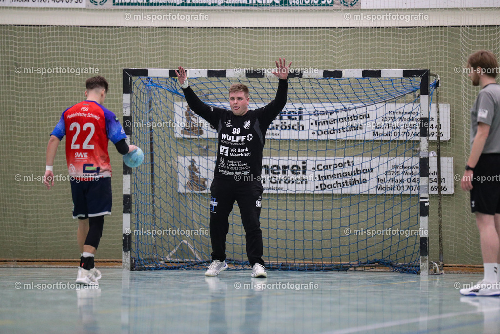 AV7I3246 | ml-sportfotografie - Realisiert mit Pictrs.com