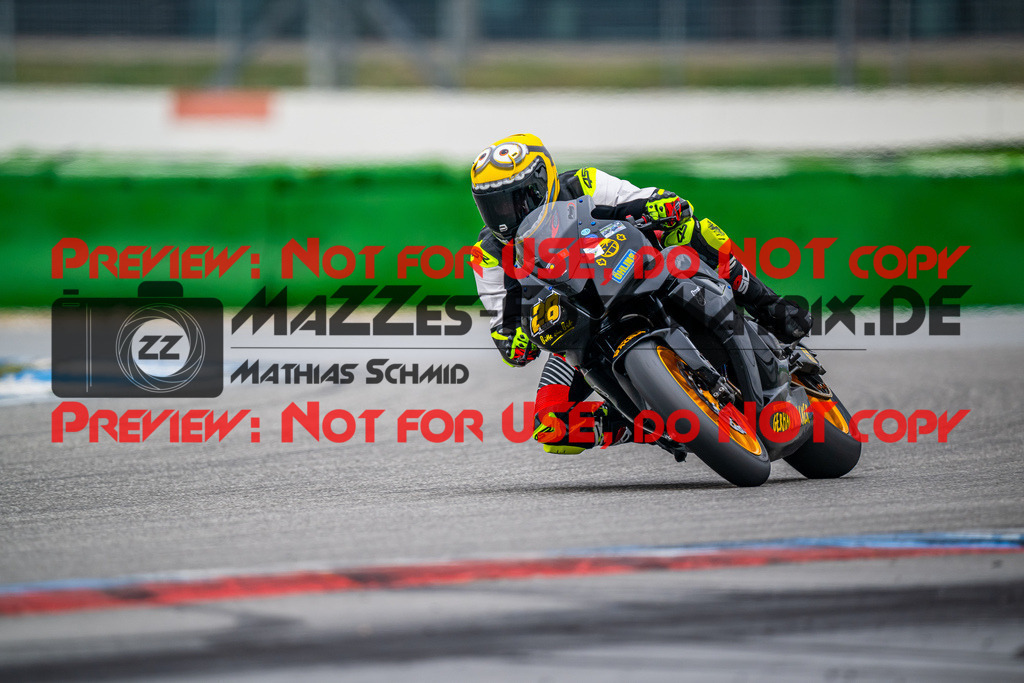 MaZZes_Fotomatrix_20240317_6007705_3492 | Fotograf Mathias Schmid
Sportfotograf,
Eventfotograf,
Hochzeitsfotograf,
Portraitfotograf