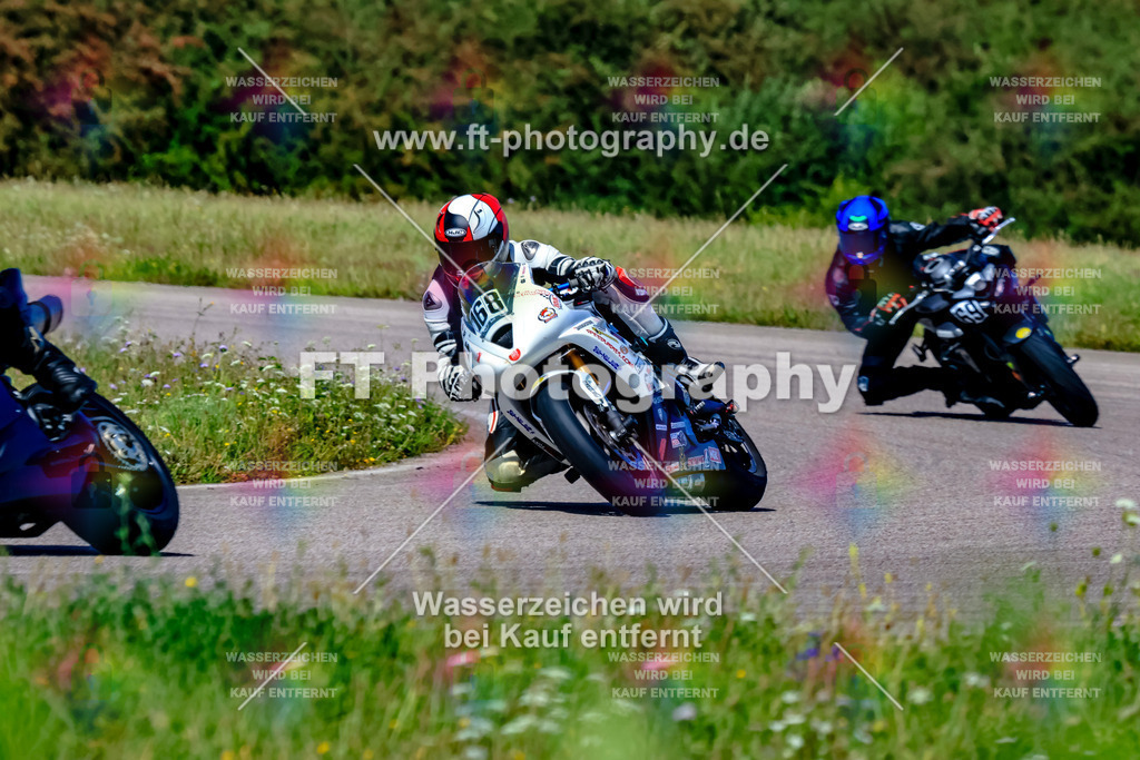 _TOU3397 | Hier findet Ihr Bilder von Touristenfahrten auf der Nürburgring Nordschleife oder von anderen Veranstaltungen die ich besucht habe. Viel Spass beim Durch Schauen 