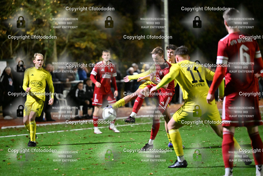 DSC_8738 | fotododen.de präsentiert ein umfangreiches Sportfoto Archiv mit Aufnahmen aus verschiedenen Sportarten im Raum Ostfriesland.