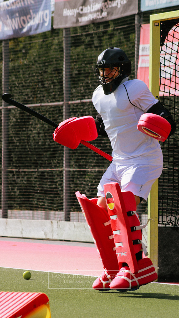 Eagles U21 DFJW Training 20.07.23-120 | lanaschraderfotografie - Realisiert mit Pictrs.com