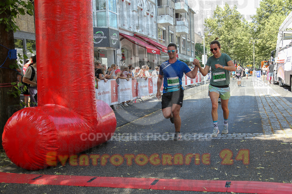 250621_1212_EX1_5226 | Sportfotografie im Rhein-Sieg Kreis, Köln, Bonn, NRW, Rheinland Pfalz, Hessen, etc. Unser Tätigkeitsfeld umfasst den Laufsport vom Volkslauf über den Marathon, Duathlon, Triathon bis zum Ultralauf wie Kölnpfad Ultra oder Schindertrail.