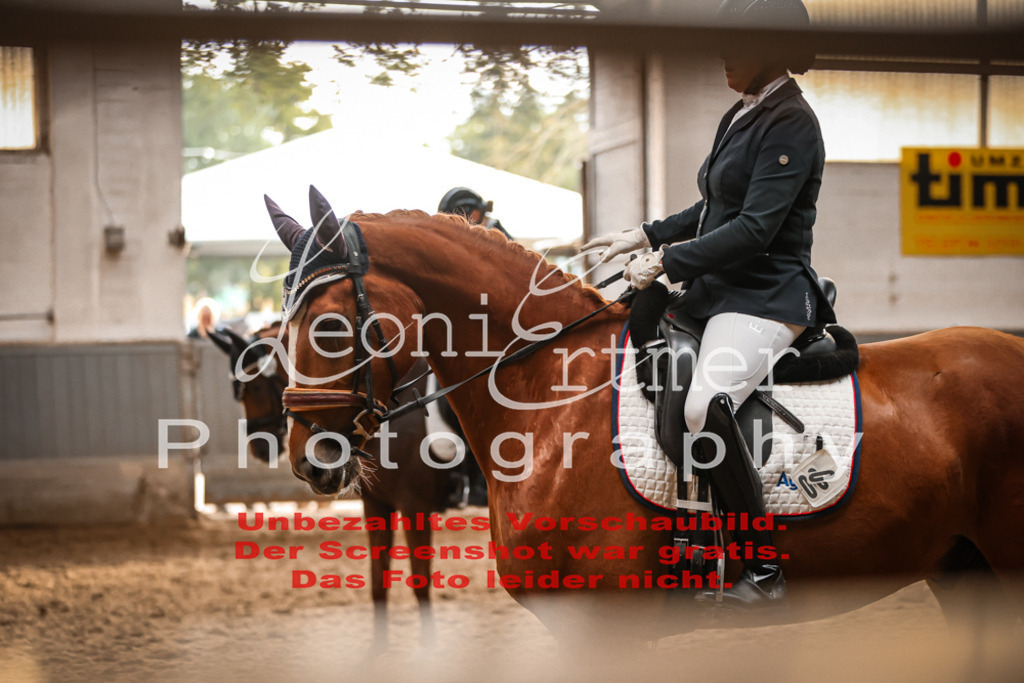 6.SoDrPfA00049 | Leoni Ertmer Photography - Realisiert mit Pictrs.com