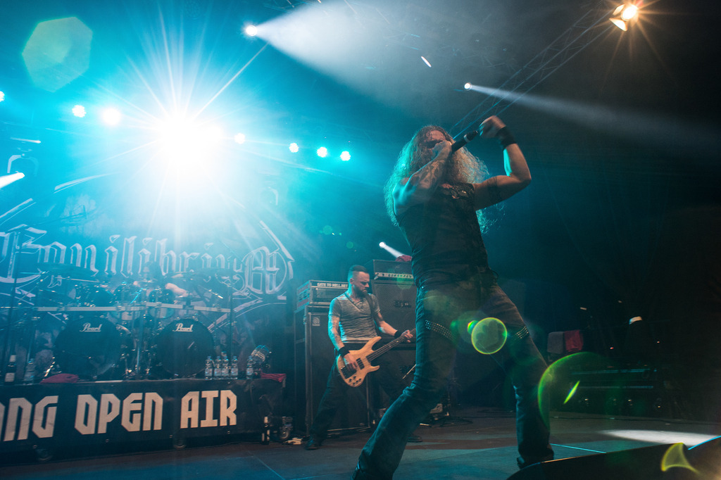 SSW_5015 | Fotograf Köln - Realisiert mit Pictrs.com