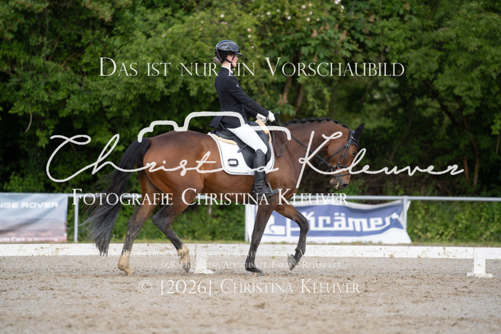 DSC06047 | Christina-Kleuver