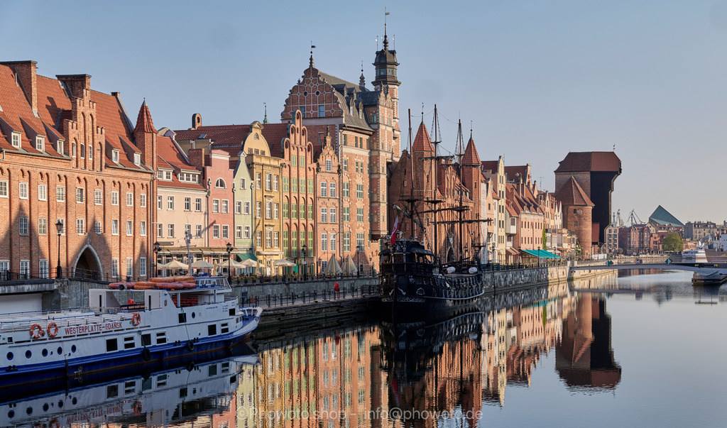 Danzig 2078 - Apr. 29 2022 | G-VBJNHHY5Q4 #phowoto #wolfgang #weber #Hamburg #germany #photography #sell #picturestobuy #buy #pictures #sell #sport #travel #architecture #city #street #makro  - Realisiert mit Pictrs.com