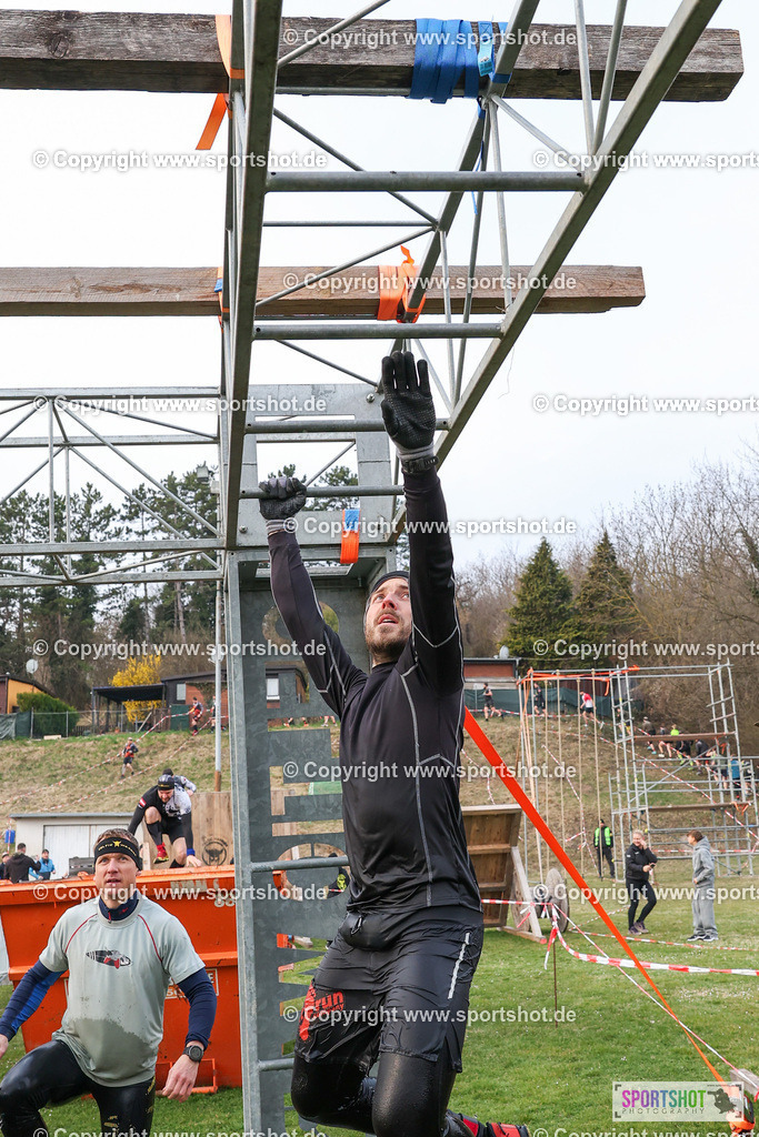 LUR_1091 | Celtic Warrior Dirth Run #celticwarriordirtrun #ocr #kidsrace #celtinis #sprint #wallhalla #dirtrun #donnerskirchen#celticwarriordirtruniscoming #celticwarrior #allout #battle #endurance #ultra #celticwarriorultra #yourpictrs #sportshot_your_pictrs