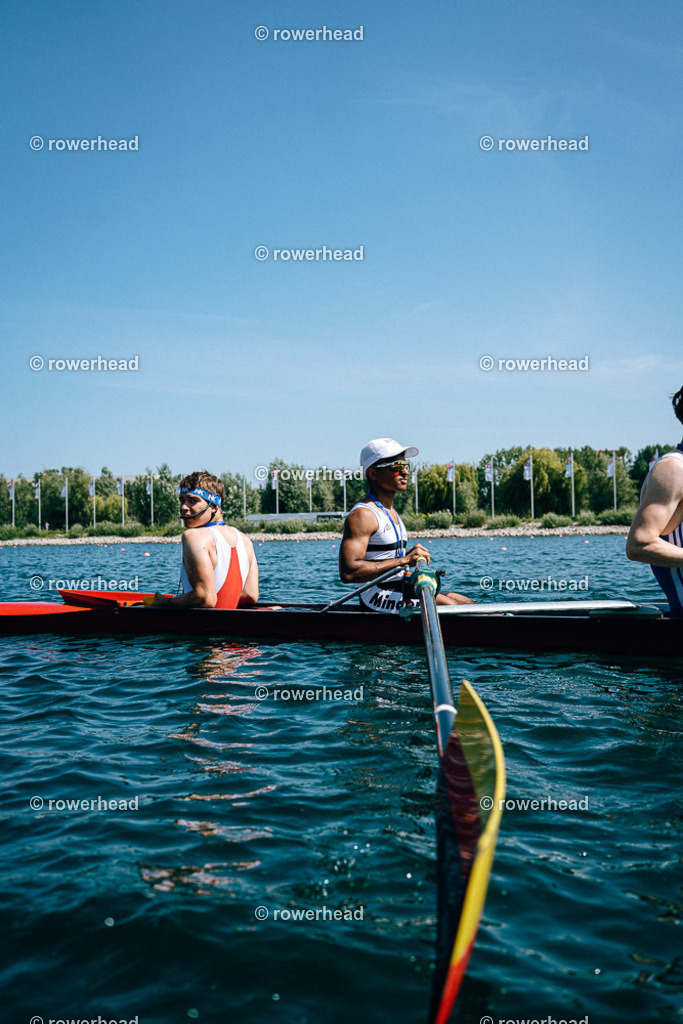 20250621_rowerhead_R104_S0317_DSC03973 | rowerhead - Realisiert mit Pictrs.com
