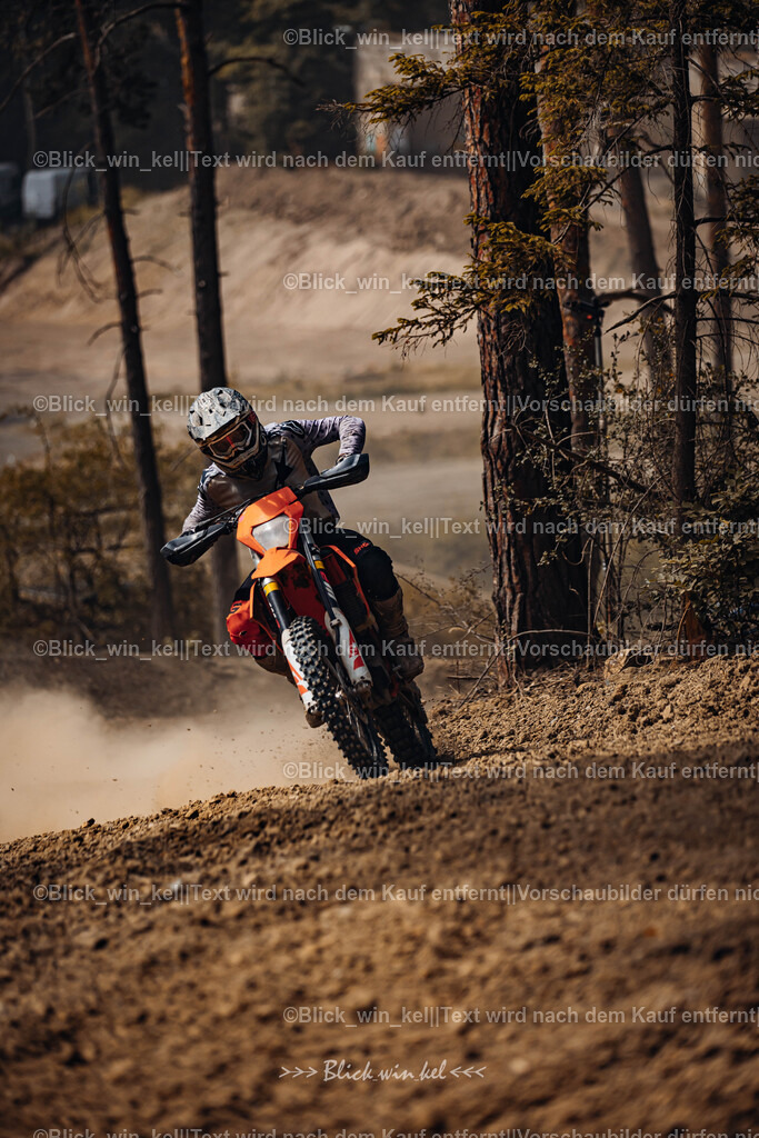 E68A9618 | blick_win_kel