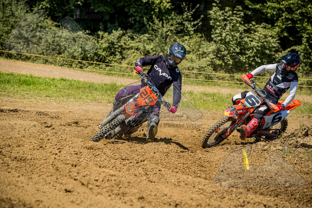 AS7I5302 | EeaA-Entertainment fotografiert für den SAM - Schweizerischer Auto- und Motorradfahrer-Verband und das Motor Journal in der Sparte Motocross, MX Photographie, Schweiz, SAM, MXRS, Swiss MX Network, Motocross Fotografie, MX Fotografie, Fotograf, Photographi