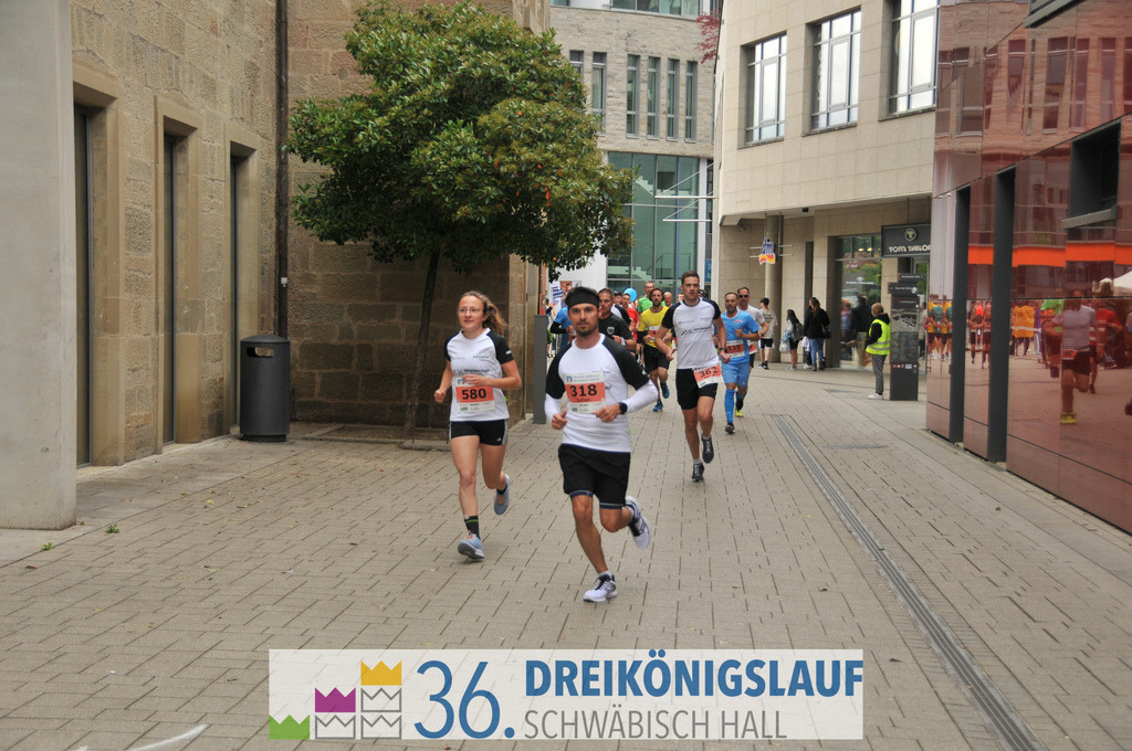 VR Bank Hauptlauf 10km | 3königslauf 2022 VR Bank Hauptlauf - Realisiert mit Pictrs.com