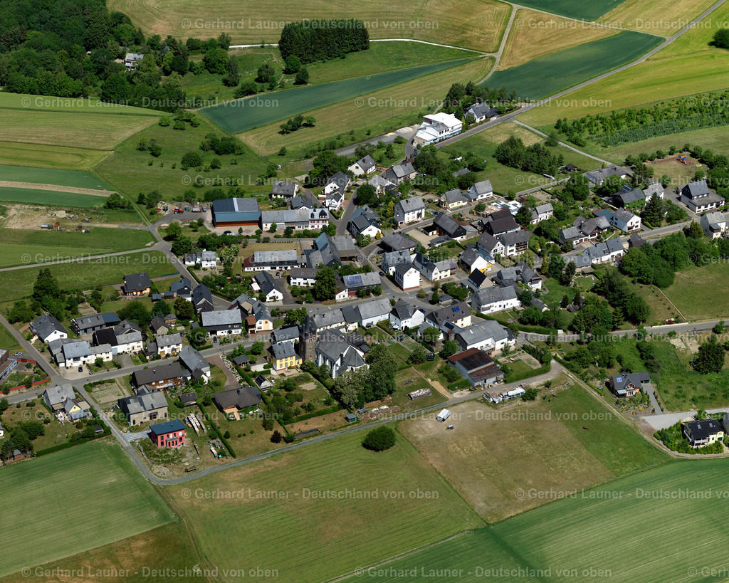 Tellig-3123103 | Tellig