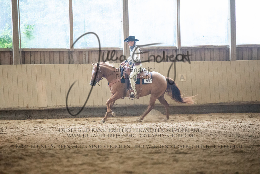 20220723-JuliaEndrejatPhotography-0446 | Julia Endrejat Photography