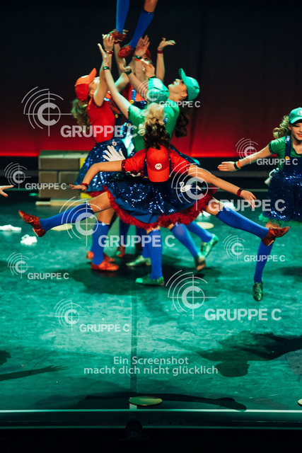 TANZTage25_031616524212782PK_SVS | TANZtage 2025 Duisburg  - Photo by Gruppe C Photography - Realisiert mit Pictrs.com