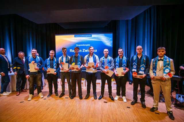 _DSC8684 | hermsdorfmarketing