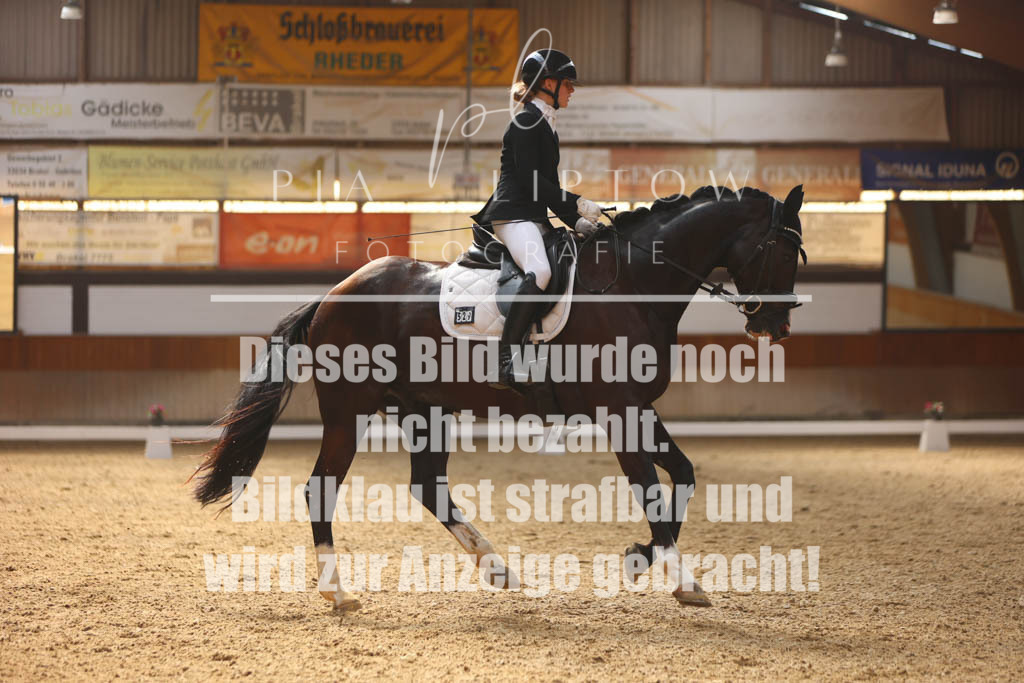IMGS0786 | pl-fotografie