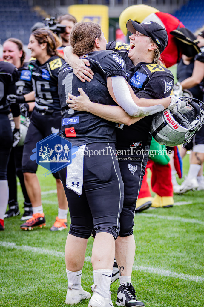 IMG_1200 | SportEventFotografie - Roman Stoiber