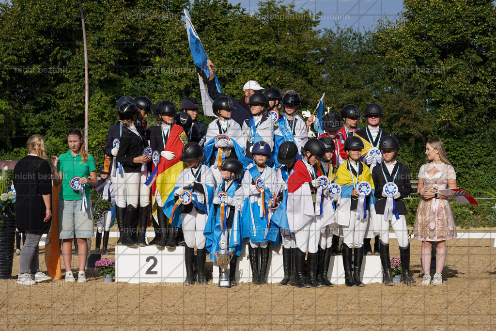 20240825-FAH00578 | Turnierbilder, Reitsportfotos, LAPO, Landesponyturnier, Turnierfotografen Bayern